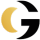 Logo Tierra Nueva